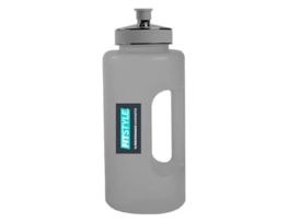 Wholesale Performance Water Bottle with Handle 1ML