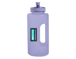 Wholesale Performance Water Bottle with Handle 1ML