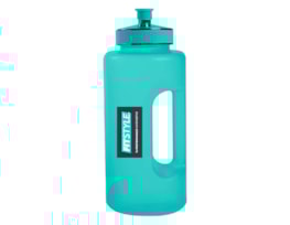 Wholesale Performance Water Bottle with Handle 1ML