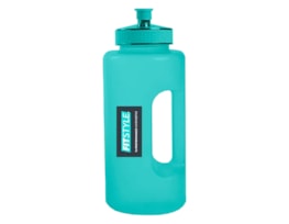 Wholesale Performance Water Bottle with Handle 1ML Wholesale Performance Water Bottle with Handle 1ML
