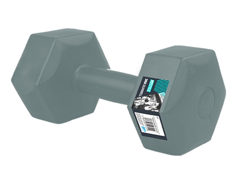 Wholesale Dumbbell 2KG