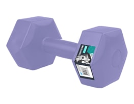 Wholesale Dumbbell 2KG Wholesale Dumbbell 2KG