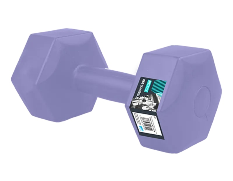 Wholesale Dumbbell 2KG Wholesale Dumbbell 2KG