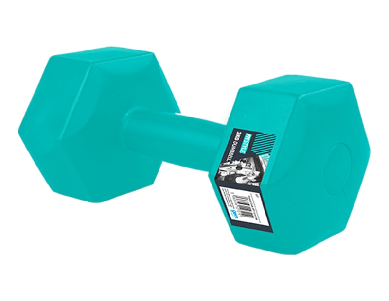 Wholesale Dumbbell 2KG