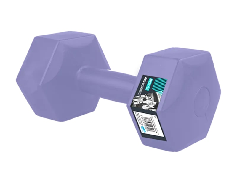 Wholesale Dumbbell 4KG Wholesale Dumbbell 4KG