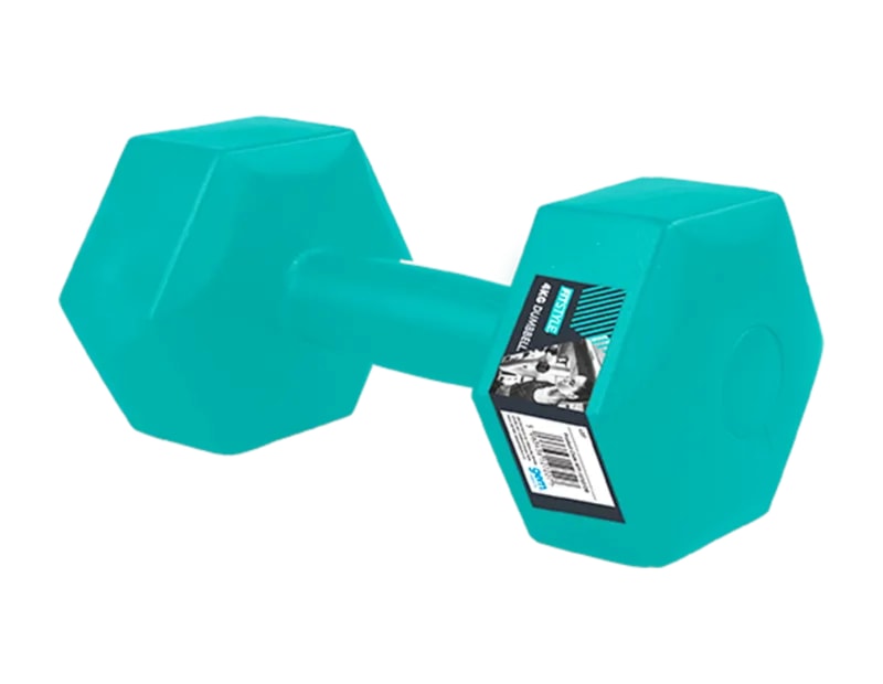 Wholesale Dumbbell 4KG Wholesale Dumbbell 4KG