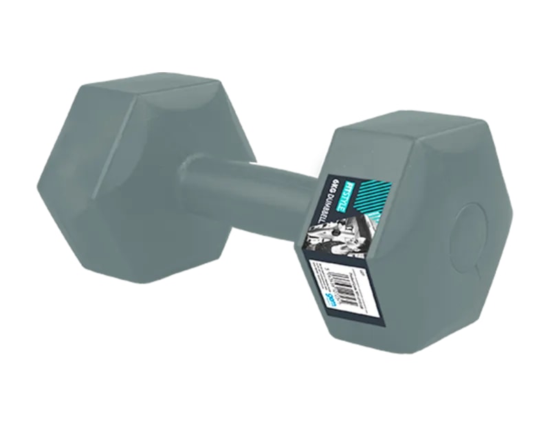 Wholesale Dumbbell 6KG