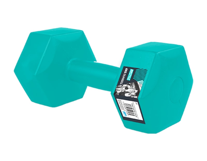Wholesale Dumbbell 6KG Wholesale Dumbbell 6KG