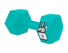 Wholesale Dumbbell 6KG