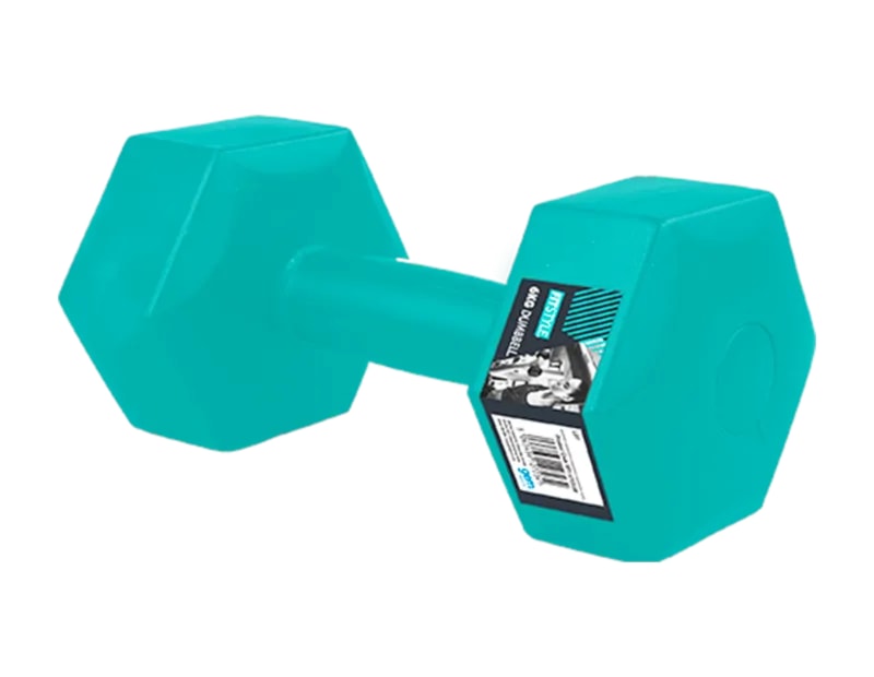 Wholesale Dumbbell 6KG Wholesale Dumbbell 6KG