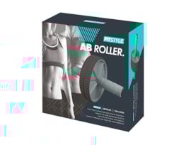 Wholesale Ab Roller 17cm x 27cm Wholesale Ab Roller 17cm x 27cm