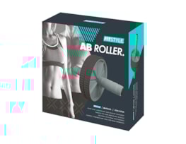 Wholesale Ab Roller 17cm x 27cm Wholesale Ab Roller 17cm x 27cm