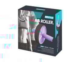 Wholesale Ab Roller 17cm x 27cm Wholesale Ab Roller 17cm x 27cm