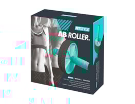 Wholesale Ab Roller 17cm x 27cm