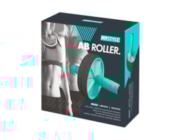 Wholesale Ab Roller 17cm x 27cm