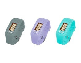 Wholesale Wrist Pedometer Wholesale Wrist Pedometer