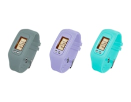 Wholesale Wrist Pedometer Wholesale Wrist Pedometer