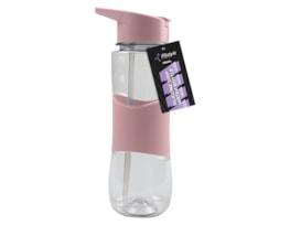 Wholesale Water Bottles Wholesale Water Bottles