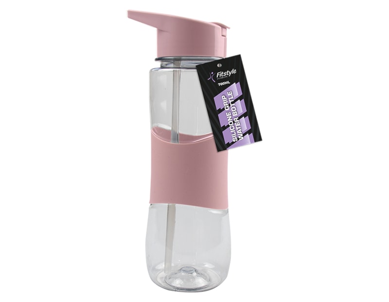 Wholesale Water Bottles Wholesale Water Bottles