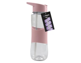 Wholesale Water Bottles Wholesale Water Bottles