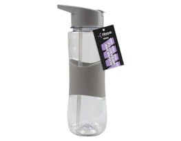 Wholesale Water Bottles Wholesale Water Bottles