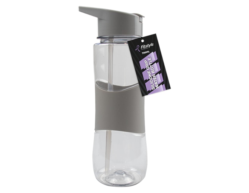 Wholesale Water Bottles Wholesale Water Bottles