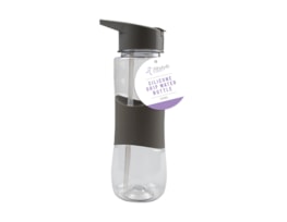 Wholesale Water Bottles Wholesale Water Bottles