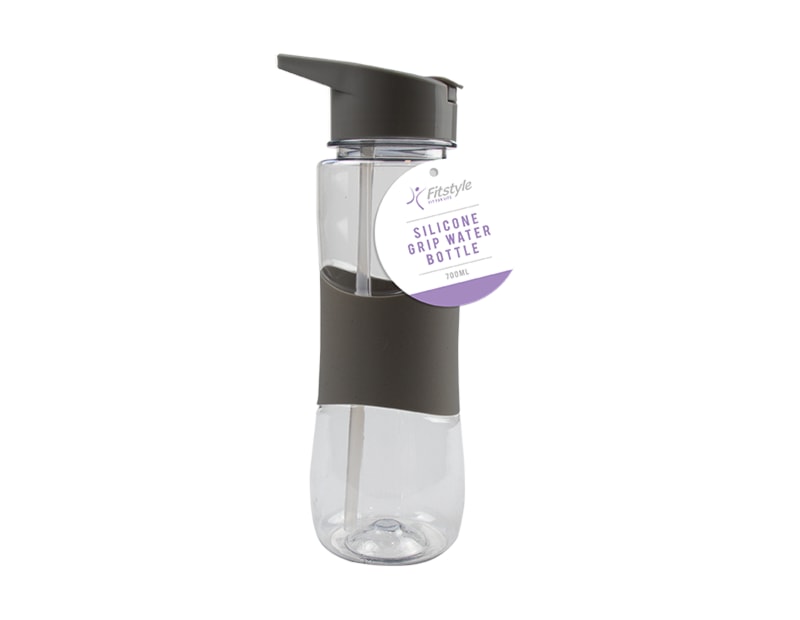 Wholesale Water Bottles Wholesale Water Bottles