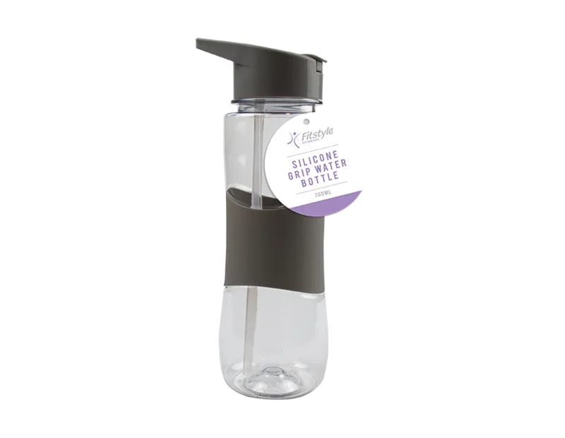 Wholesale Water Bottles Wholesale Water Bottles