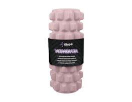 Wholesale Massage roller Wholesale Massage roller