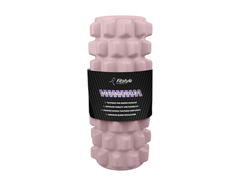 Wholesale Massage roller Wholesale Massage roller