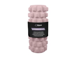 Wholesale Massage roller Wholesale Massage roller