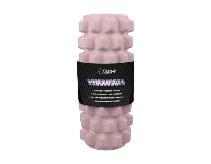 Wholesale Massage roller Wholesale Massage roller