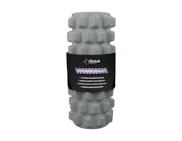 Wholesale Massage roller Wholesale Massage roller