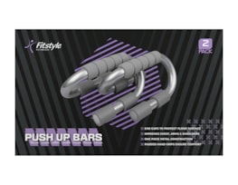 Wholesale Push Up Bars 2pk Wholesale Push Up Bars 2pk