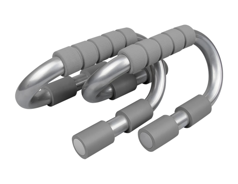 Wholesale Push Up Bars 2pk Wholesale Push Up Bars 2pk