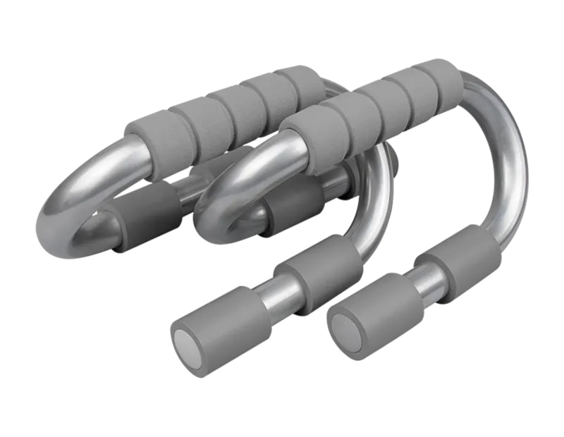 Wholesale Push Up Bars 2pk Wholesale Push Up Bars 2pk