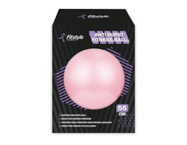 Wholesale Anti-Burst Gym Ball Wholesale Anti-Burst Gym Ball