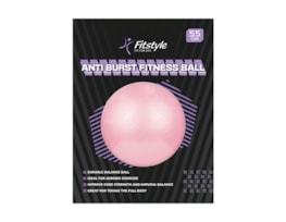 Wholesale Anti-Burst Gym Ball Wholesale Anti-Burst Gym Ball