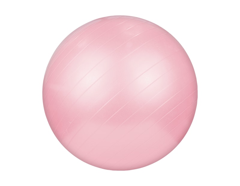 Wholesale Anti-Burst Gym Ball Wholesale Anti-Burst Gym Ball