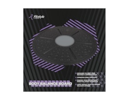 Wholesale Body Balance Board Wholesale Body Balance Board