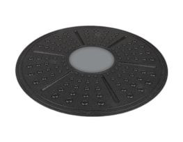 Wholesale Body Balance Board Wholesale Body Balance Board