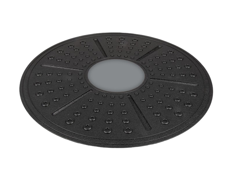 Wholesale Body Balance Board Wholesale Body Balance Board
