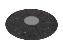 Wholesale Body Balance Board Wholesale Body Balance Board