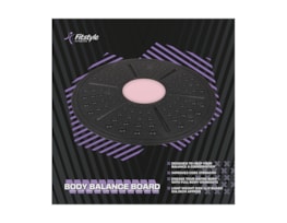 Wholesale Body Balance Board Wholesale Body Balance Board