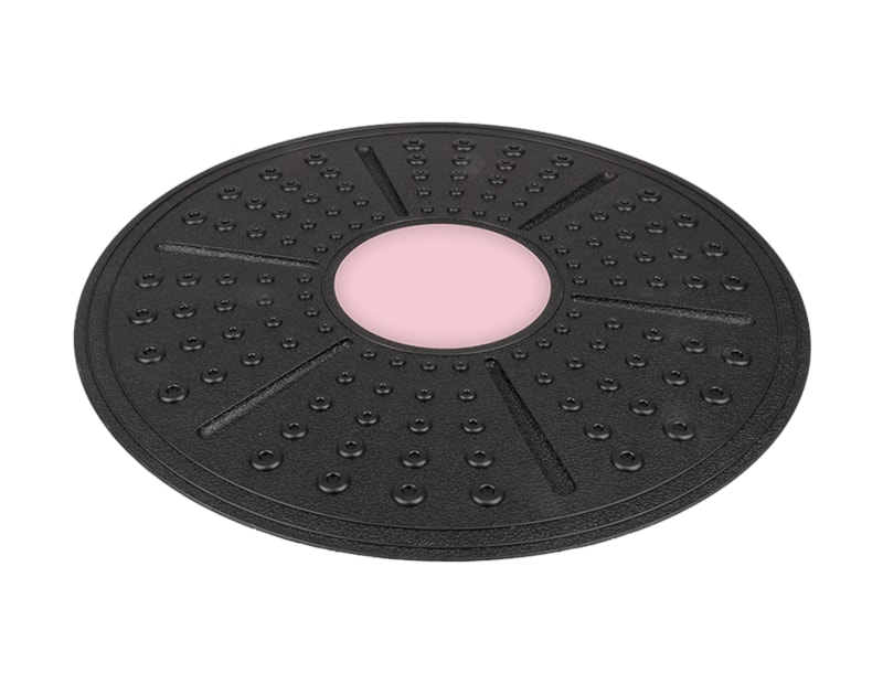 Wholesale Body Balance Board Wholesale Body Balance Board