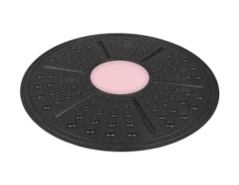 Wholesale Body Balance Board Wholesale Body Balance Board