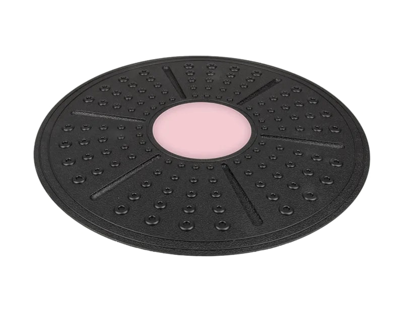 Wholesale Body Balance Board Wholesale Body Balance Board