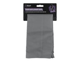 Wholesale Yoga Mat Carry bag Wholesale Yoga Mat Carry bag