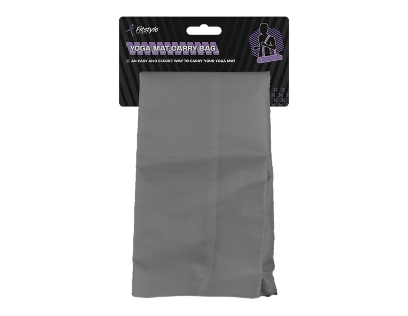 Wholesale Yoga Mat Carry bag Wholesale Yoga Mat Carry bag